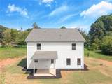 274 Hardman Road - Photo 52