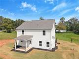 274 Hardman Road - Photo 53