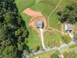 274 Hardman Road - Photo 54