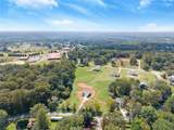 274 Hardman Road - Photo 57