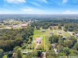 274 Hardman Road - Photo 58