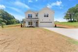 274 Hardman Road - Photo 6