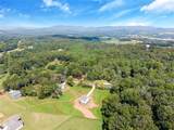 274 Hardman Road - Photo 60