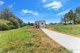 274 Hardman Road - Photo 7