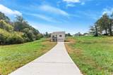 274 Hardman Road - Photo 9