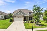 3035 Steinbeck Street - Photo 1
