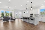 3035 Steinbeck Street - Photo 10