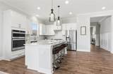 3035 Steinbeck Street - Photo 11