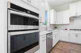 3035 Steinbeck Street - Photo 12