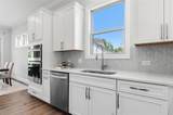 3035 Steinbeck Street - Photo 13