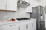 3035 Steinbeck Street - Photo 14