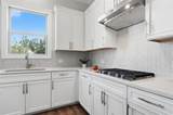 3035 Steinbeck Street - Photo 15