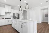 3035 Steinbeck Street - Photo 16