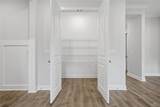 3035 Steinbeck Street - Photo 17