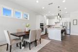 3035 Steinbeck Street - Photo 18