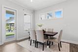 3035 Steinbeck Street - Photo 19