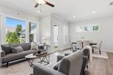 3035 Steinbeck Street - Photo 20