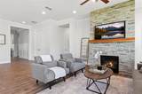 3035 Steinbeck Street - Photo 21