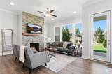 3035 Steinbeck Street - Photo 22