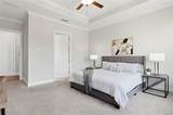 3035 Steinbeck Street - Photo 23