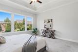 3035 Steinbeck Street - Photo 24