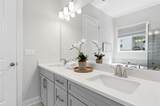3035 Steinbeck Street - Photo 25