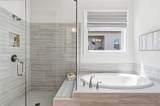 3035 Steinbeck Street - Photo 26