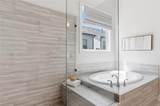 3035 Steinbeck Street - Photo 27