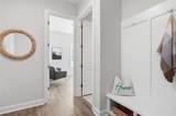 3035 Steinbeck Street - Photo 28