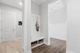 3035 Steinbeck Street - Photo 29