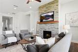 3035 Steinbeck Street - Photo 3
