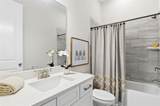 3035 Steinbeck Street - Photo 30