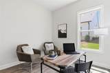3035 Steinbeck Street - Photo 31