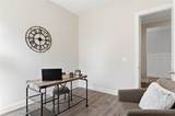 3035 Steinbeck Street - Photo 32