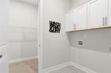 3035 Steinbeck Street - Photo 33