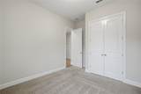 3035 Steinbeck Street - Photo 34