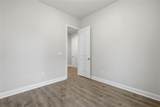 3035 Steinbeck Street - Photo 35