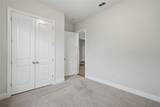 3035 Steinbeck Street - Photo 36