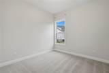 3035 Steinbeck Street - Photo 37
