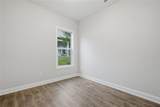 3035 Steinbeck Street - Photo 38
