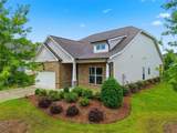 3035 Steinbeck Street - Photo 39