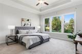 3035 Steinbeck Street - Photo 4