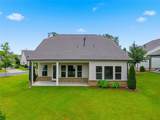 3035 Steinbeck Street - Photo 40