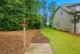3035 Steinbeck Street - Photo 41
