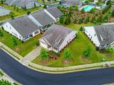 3035 Steinbeck Street - Photo 42