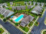 3035 Steinbeck Street - Photo 43