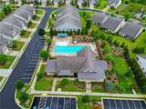 3035 Steinbeck Street - Photo 44