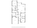 3035 Steinbeck Street - Photo 46