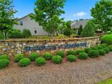 3035 Steinbeck Street - Photo 6
