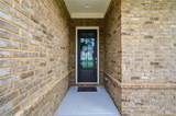 3035 Steinbeck Street - Photo 7